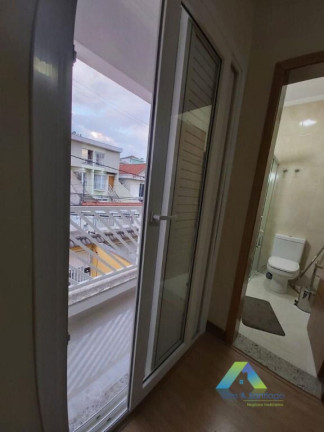 Imagem Sobrado com 3 Quartos à Venda, 220 m² em Vila Das Mercês - São Paulo