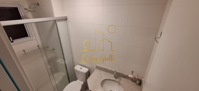 Imagem Apartamento com 3 Quartos à Venda, 122 m² em Cidade Luíza - Jundiaí Imagem Apartamento com 3 Quartos à Venda, 122 m² em Cidade Luíza - Jundiaí