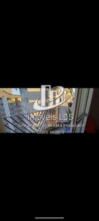 Imagem Apartamento com 2 Quartos à Venda, 61 m² em Veloso - Osasco