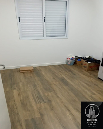 Imagem Apartamento com 2 Quartos à Venda, 65 m² em Jardim Piratininga - Sorocaba Imagem Apartamento com 2 Quartos à Venda, 65 m² em Jardim Piratininga - Sorocaba
