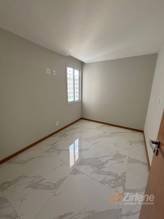 Imagem Apartamento com 2 Quartos à Venda, 57 m² em Praia Do Morro - Guarapari Imagem Apartamento com 2 Quartos à Venda, 57 m² em Praia Do Morro - Guarapari
