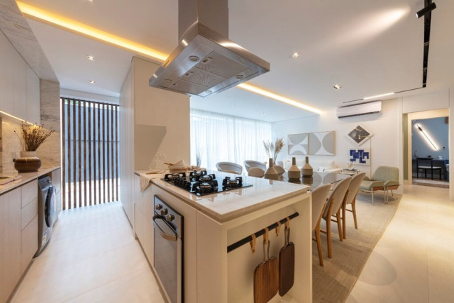 Imagem Apartamento com 3 Quartos à Venda, 93 m² em Jardim Paulista - São Paulo Imagem Apartamento com 3 Quartos à Venda, 93 m² em Jardim Paulista - São Paulo