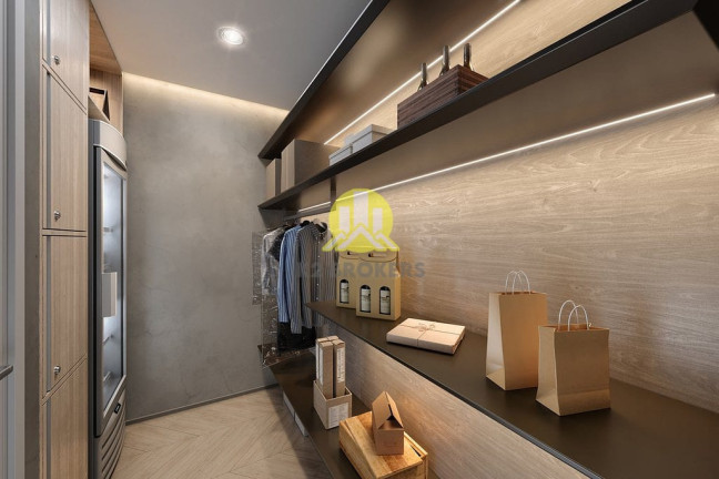 Imagem Apartamento com 2 Quartos à Venda, 75 m² em Itaim Bibi - São Paulo Imagem Apartamento com 2 Quartos à Venda, 75 m² em Itaim Bibi - São Paulo