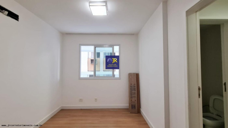 Imagem Apartamento com 3 Quartos à Venda, 147 m² em Praia Da Costa - Vila Velha