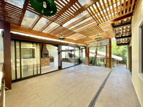 Imagem Casa de Condomínio com 3 Quartos à Venda, 455 m² em Parque Primavera - Carapicuíba Imagem Casa de Condomínio com 3 Quartos à Venda, 455 m² em Parque Primavera - Carapicuíba