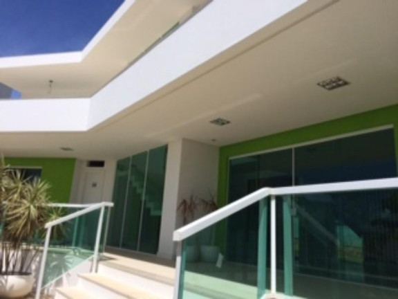 Imagem Casa à Venda, em Centro - Camaçari Imagem Casa à Venda, em Centro - Camaçari