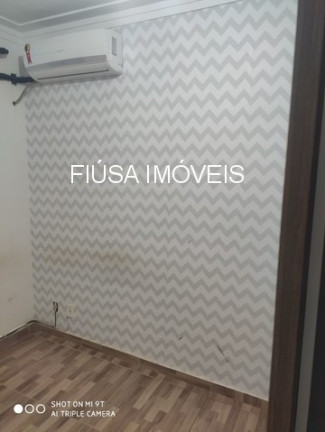 Imagem Apartamento com 2 Quartos à Venda, 47 m² em Parque São Sebastião - Ribeirão Preto Imagem Apartamento com 2 Quartos à Venda, 47 m² em Parque São Sebastião - Ribeirão Preto