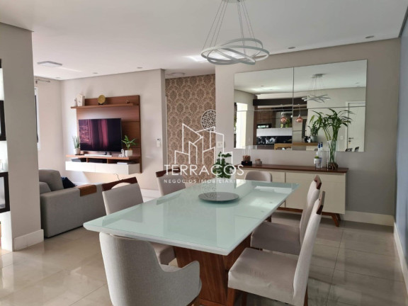 Imagem Apartamento com 2 Quartos à Venda, 83 m² em Jardim Ana Maria - Jundiaí Imagem Apartamento com 2 Quartos à Venda, 83 m² em Jardim Ana Maria - Jundiaí