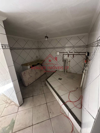 Imagem Imóvel Comercial para Alugar, 1.000 m² em Jardim Caiçara - Cabo Frio