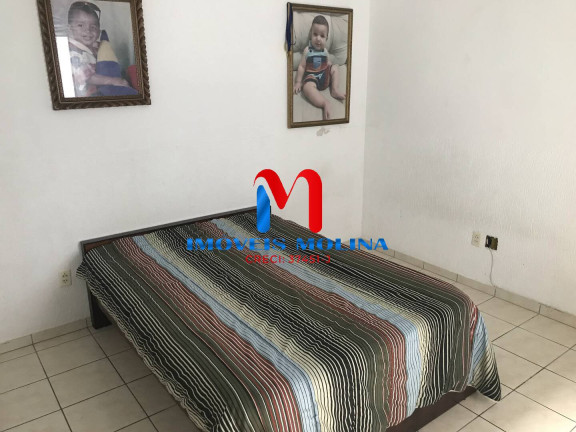 Imagem Casa com 2 Quartos à Venda, 300 m² em Osvaldo Cruz - São Caetano Do Sul