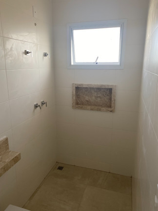 Imagem Sobrado com 3 Quartos à Venda, 215 m² em Centro - Sorocaba Imagem Sobrado com 3 Quartos à Venda, 215 m² em Centro - Sorocaba