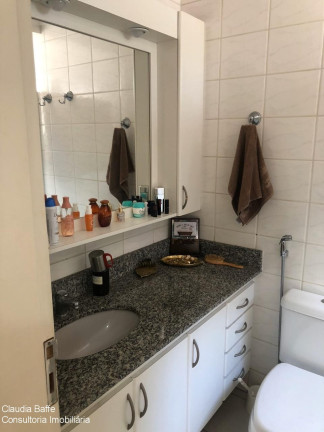 Imagem Apartamento com 3 Quartos à Venda, 132 m² em Centro - São Bernardo Do Campo Imagem Apartamento com 3 Quartos à Venda, 132 m² em Centro - São Bernardo Do Campo