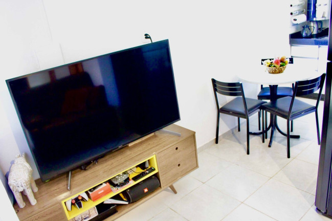 Imagem Casa com 2 Quartos à Venda, 80 m² em Encantada - Garopaba Imagem Casa com 2 Quartos à Venda, 80 m² em Encantada - Garopaba