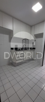 Imagem Imóvel com 3 Quartos para Alugar, 85 m² em Vila Assunção - Santo André Imagem Imóvel com 3 Quartos para Alugar, 85 m² em Vila Assunção - Santo André