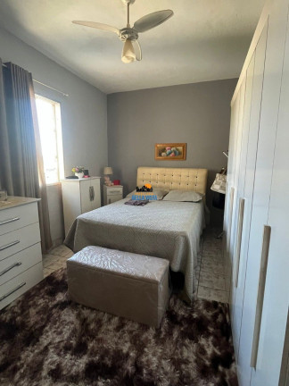 Imagem Apartamento com 2 Quartos à Venda, em Parque Bitaru - Sao Vicente Imagem Apartamento com 2 Quartos à Venda, em Parque Bitaru - Sao Vicente