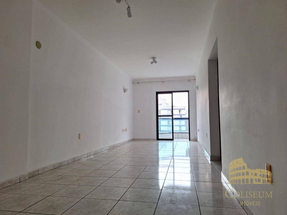 Imagem Apartamento com 2 Quartos à Venda, 82 m² em Canto Do Forte - Praia Grande Imagem Apartamento com 2 Quartos à Venda, 82 m² em Canto Do Forte - Praia Grande