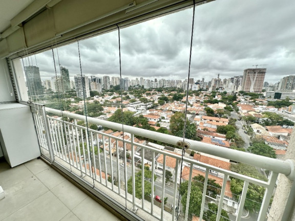 Imagem Imóvel com 2 Quartos à Venda, 74 m² em Vila Cordeiro - São Paulo Imagem Imóvel com 2 Quartos à Venda, 74 m² em Vila Cordeiro - São Paulo