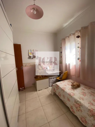 Casa com 2 Quartos à Venda, 140 m² em Jardim Nova Aparecidinha - Sorocaba