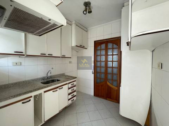 Imagem Apartamento com 2 Quartos à Venda, 52 m² em Mirandópolis - São Paulo Imagem Apartamento com 2 Quartos à Venda, 52 m² em Mirandópolis - São Paulo