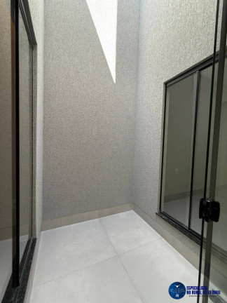 Imagem Casa com 3 Quartos à Venda, 263 m² em Vila Rosa - Goiânia Imagem Casa com 3 Quartos à Venda, 263 m² em Vila Rosa - Goiânia