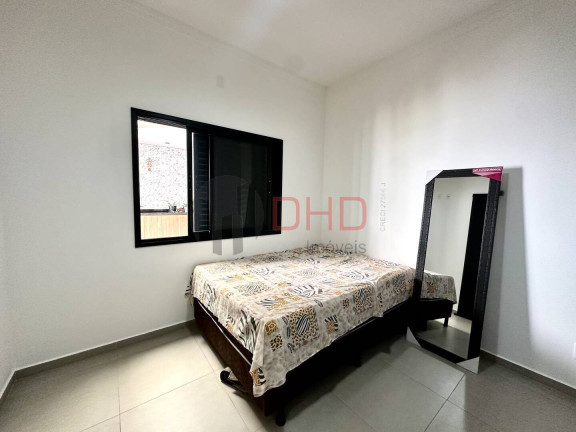 Imagem Casa de Condomínio com 2 Quartos à Venda, 240 m² em Jardim Golden Park Residencial - Sorocaba Imagem Casa de Condomínio com 2 Quartos à Venda, 240 m² em Jardim Golden Park Residencial - Sorocaba
