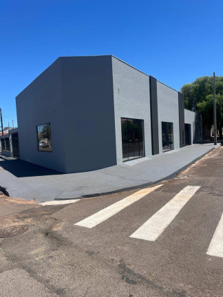 Imagem Sala Comercial para Alugar, em Arapongas Imagem Sala Comercial para Alugar, em Arapongas