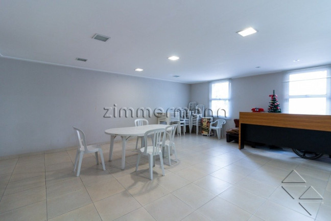 Imagem Apartamento com 2 Quartos à Venda, 122 m² em Moema - São Paulo Imagem Apartamento com 2 Quartos à Venda, 122 m² em Moema - São Paulo
