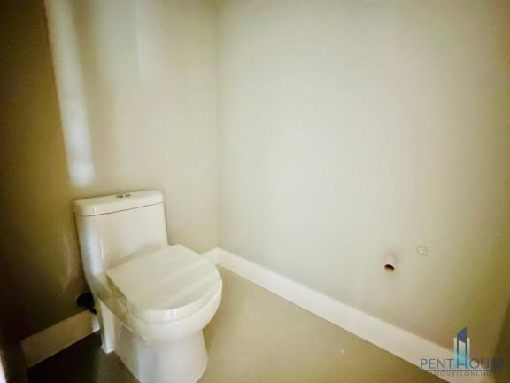 Imagem Apartamento com 3 Quartos à Venda, 154 m² em Praia Brava De Itajaí - Itajaí