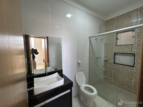 Imagem Apartamento com 3 Quartos à Venda, 65 m² em Campos Elíseos - Patos De Minas Imagem Apartamento com 3 Quartos à Venda, 65 m² em Campos Elíseos - Patos De Minas