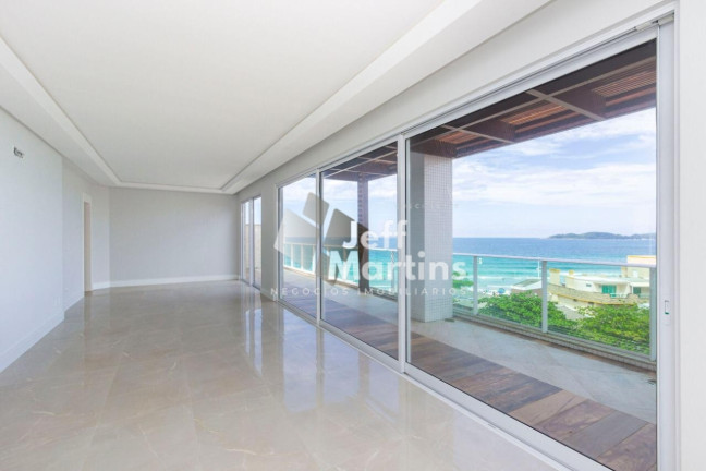 Imagem Apartamento com 3 Quartos à Venda, 190 m² em Bombas - Bombinhas Imagem Apartamento com 3 Quartos à Venda, 190 m² em Bombas - Bombinhas