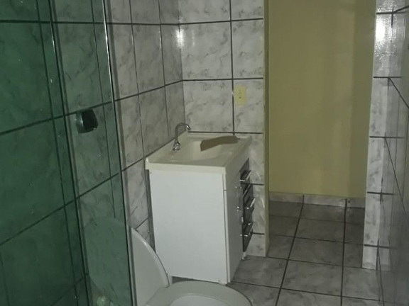 Imagem Casa com 4 Quartos à Venda, 100 m² em Das Laranjeiras - Serra Imagem Casa com 4 Quartos à Venda, 100 m² em Das Laranjeiras - Serra