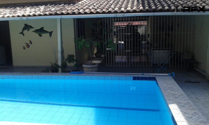 Imagem Casa com 4 Quartos à Venda, 200 m² em Itaipu - Niterói Imagem Casa com 4 Quartos à Venda, 200 m² em Itaipu - Niterói
