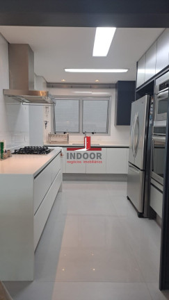 Imagem Imóvel com 4 Quartos à Venda, 250 m² em Riviera - Bertioga Imagem Imóvel com 4 Quartos à Venda, 250 m² em Riviera - Bertioga