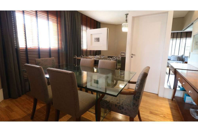Imagem Imóvel com 4 Quartos à Venda, 271 m² em Vila Suzana - São Paulo Imagem Imóvel com 4 Quartos à Venda, 271 m² em Vila Suzana - São Paulo