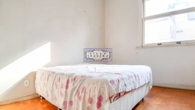 Imagem Apartamento com 3 Quartos à Venda, 92 m² em Ipanema - Rio De Janeiro Imagem Apartamento com 3 Quartos à Venda, 92 m² em Ipanema - Rio De Janeiro