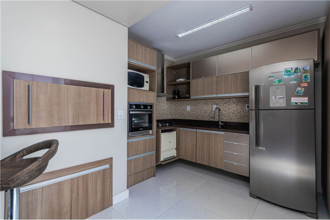 Imagem Apartamento com 3 Quartos à Venda, 113 m² em Higienópolis - Porto Alegre Imagem Apartamento com 3 Quartos à Venda, 113 m² em Higienópolis - Porto Alegre