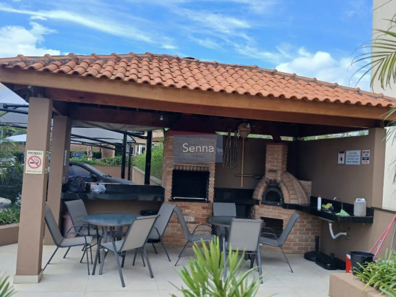 Imagem Imóvel com 2 Quartos à Venda, 60 m² em Recanto Quarto Centenário - Jundiaí Imagem Imóvel com 2 Quartos à Venda, 60 m² em Recanto Quarto Centenário - Jundiaí