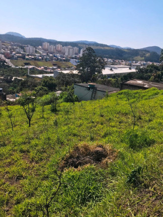 Terreno à Venda,  em Cajamar