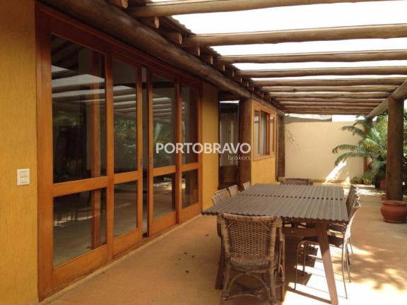 Imagem Casa com 2 Quartos à Venda, 500 m² em Alphaville Residencial Zero - Barueri Imagem Casa com 2 Quartos à Venda, 500 m² em Alphaville Residencial Zero - Barueri