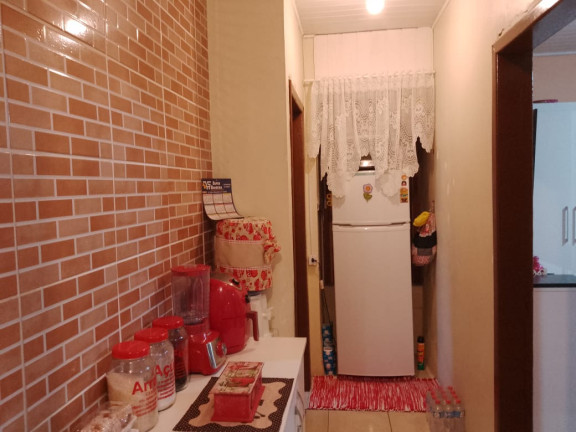Imagem Casa com 3 Quartos à Venda, 120 m² em Jd Sabará - Porto Alegre Imagem Casa com 3 Quartos à Venda, 120 m² em Jd Sabará - Porto Alegre