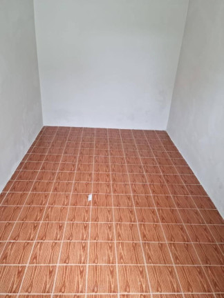 Imagem Casa com 3 Quartos à Venda, 224 m² em Getúlio Vargas - Aracaju Imagem Casa com 3 Quartos à Venda, 224 m² em Getúlio Vargas - Aracaju