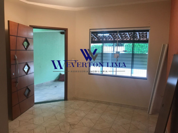 Imagem Casa com 2 Quartos à Venda, em Jardim Primavera - Indaiatuba Imagem Casa com 2 Quartos à Venda, em Jardim Primavera - Indaiatuba