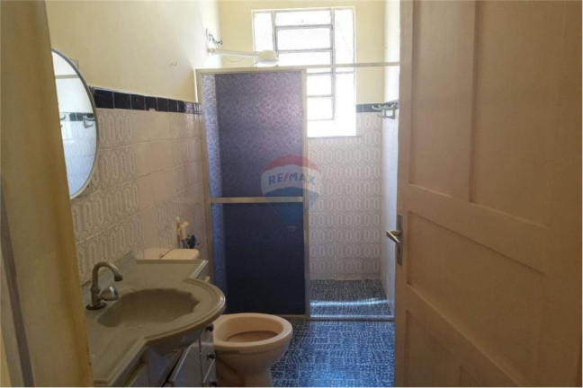Imagem Casa com 2 Quartos à Venda, 141 m² em Nova Cidade - Sao Goncalo                            