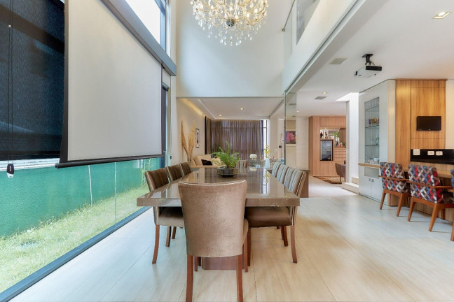 Imagem Casa com 2 Quartos à Venda, 297 m² em Pinheirinho - Curitiba Imagem Casa com 2 Quartos à Venda, 297 m² em Pinheirinho - Curitiba