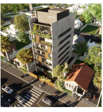 Imagem Apartamento com 2 Quartos à Venda, 77 m² em Perequê - Porto Belo Imagem Apartamento com 2 Quartos à Venda, 77 m² em Perequê - Porto Belo