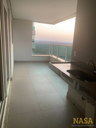Imagem Apartamento com 2 Quartos à Venda, 88 m² em Ribeirão Do Lipa - Cuiabá Imagem Apartamento com 2 Quartos à Venda, 88 m² em Ribeirão Do Lipa - Cuiabá
