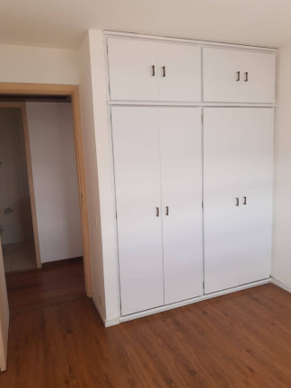 Imagem Apartamento com 2 Quartos à Venda, em Sumarezinho - São Paulo Imagem Apartamento com 2 Quartos à Venda, em Sumarezinho - São Paulo