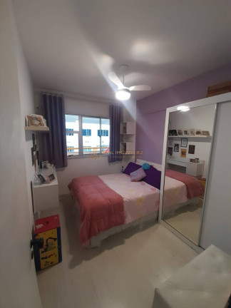 Imagem Apartamento com 4 Quartos para Alugar, 172 m² em Freguesia (jacarepaguá) - Rio De Janeiro Imagem Apartamento com 4 Quartos para Alugar, 172 m² em Freguesia (jacarepaguá) - Rio De Janeiro
