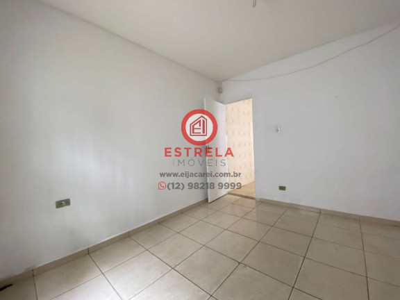 Imagem Casa com 2 Quartos à Venda, 68 m² em Vila Aprazível - Jacareí Imagem Casa com 2 Quartos à Venda, 68 m² em Vila Aprazível - Jacareí