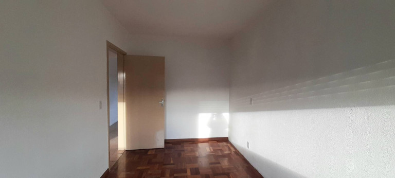 Imagem Apartamento com 2 Quartos à Venda, 59 m² em Santo Antônio - Porto Alegre Imagem Apartamento com 2 Quartos à Venda, 59 m² em Santo Antônio - Porto Alegre
